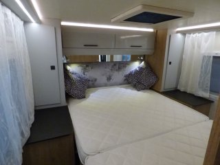 /photos/8844/09752471-cddb-589b-7eed-0aae2e829a61_i320x240.jpg