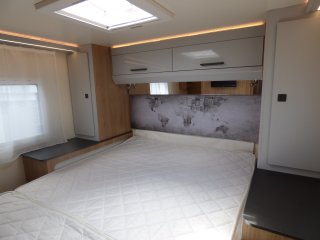 /photos/8844/10c48c3c-fd30-7f55-8f5b-16096de47647_i320x240.jpg