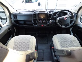 /photos/8844/12f50738-46d3-001f-6ae8-5853fdb86d59_i320x240.jpg