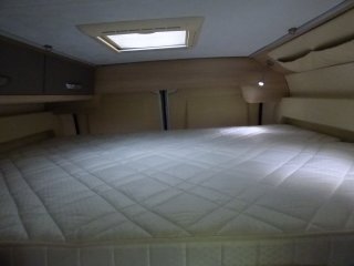 /photos/8844/1bdd42bb-03d4-a604-4e4e-439782b99af2_i320x240.jpg