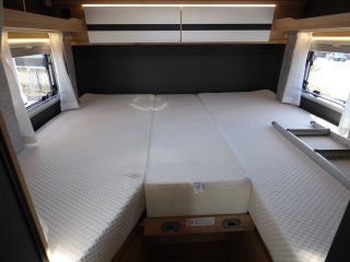 /photos/8844/1c42505c-e6a9-04a8-6e22-9a61bcd8736a_i320x240.jpg