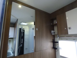 /photos/8844/1c51a356-ddba-34a5-0cfa-0812d10b359c_i320x240.jpg