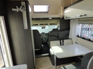 /photos/8844/1e34ad88-98e9-2654-8bd2-8ab6be10c138_i320x240.jpg