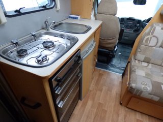/photos/8844/201c935c-a2bb-0db9-9781-8f24bb4f5b0f_i320x240.jpg