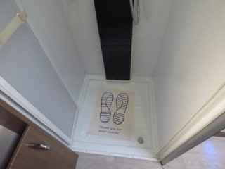 /photos/8844/296aebb8-3320-495a-6d58-b95dc92273d2_i320x240.jpg