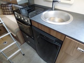 /photos/8844/3820508c-9c40-08ce-1423-5090b5742cc7_i320x240.jpg
