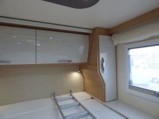 /photos/8844/3ab4c56f-b1c4-0bb3-a035-4cf57f42709d_i320x240.jpg
