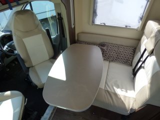 /photos/8844/3d7b0aa2-eecb-3c2c-a478-3d5f52b95bc8_i320x240.jpg