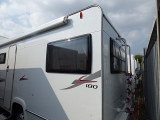 /photos/8844/4095b504-c92e-8291-6f8c-b719ee4c94e1_i320x240.jpg