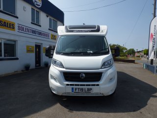 /photos/8844/41424001-7daf-ad25-f779-e3261c510bd2_i320x240.jpg