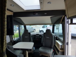 /photos/8844/41648dbf-f85b-3b4f-e048-18c7a85d2e2a_i320x240.jpg