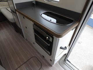 /photos/8844/4691015a-e4fd-6e45-2dd9-8a524bd9a46a_i320x240.jpg