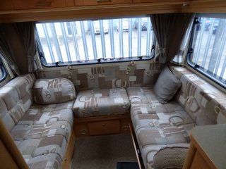 /photos/8844/4c7a7cfe-e614-d9b2-29de-e389eed0ce0a_i320x240.jpg
