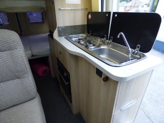 /photos/8844/5c04976a-890b-14c4-df92-c3b541eeb5ca_i320x240.jpg