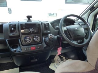 /photos/8844/5e67abb7-5834-b8bb-2726-82b577da042e_i320x240.jpg