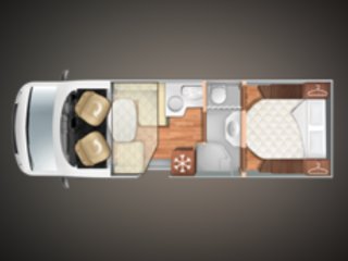 /photos/8844/6fffadf8-5a8e-4ad2-9f33-1bc39c4a0492_i320x240.jpg