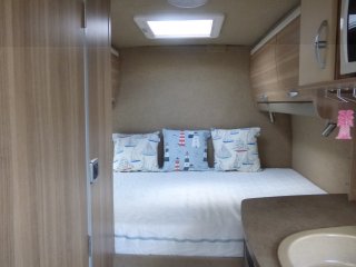 /photos/8844/78ee3e05-ba09-e9f5-0a1d-b68773648b45_i320x240.jpg
