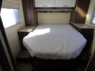 /photos/8844/791ea711-aa58-cdf2-bc57-4bf0ab24e8fb_i320x240.jpg