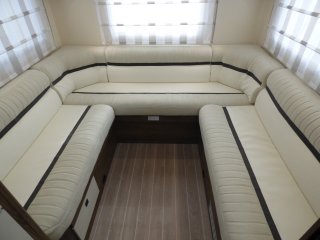 /photos/8844/7af6eb75-9c64-d68e-c72d-e8fadba5061b_i320x240.jpg