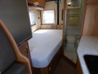 /photos/8844/813726cb-2a02-53bf-344a-d28e1027f436_i320x240.jpg