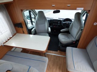 /photos/8844/860e15b8-3990-adfb-b5c7-6f9f502291a5_i320x240.jpg