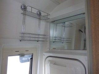 /photos/8844/8a9bed29-7159-b2a6-c2f8-2e45fd09a761_i320x240.jpg