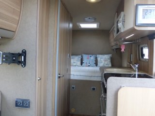 /photos/8844/93c7829a-9e00-bd28-b697-c2bba9197949_i320x240.jpg