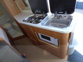 /photos/8844/ad1279d9-ac73-6d93-f02c-bd5f3bd79836_i320x240.jpg