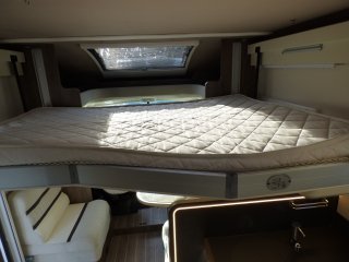 /photos/8844/b2a2ad20-3935-766e-a229-644d62dd4275_i320x240.jpg