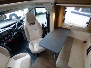 /photos/8844/b30e15ff-82a8-a2a2-65c8-20c92e0709ad_i320x240.jpg
