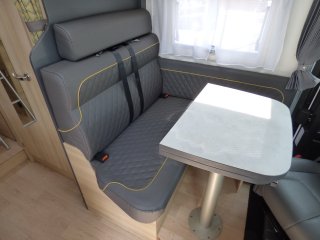 /photos/8844/bb12d6fa-f5c2-0082-ac04-d6bb10696e39_i320x240.jpg