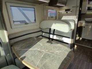 /photos/8844/bbc92214-a2f9-0c2c-055e-5d41ca8ad7cd_i320x240.jpg