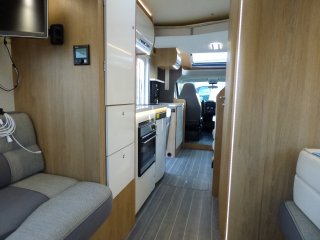 /photos/8844/c64a3f48-9bfe-376b-2dc1-460a5213f48d_i320x240.jpg