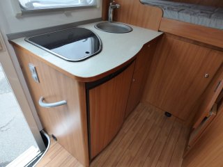 /photos/8844/c708e933-16fe-e713-25c2-a0430899834d_i320x240.jpg