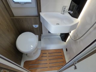 /photos/8844/c74b9fc0-afb4-84c4-3c8c-ce0ce0c9f9bc_i320x240.jpg