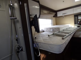 /photos/8844/ce740e65-6aad-e8b6-07e2-36bf815be7ac_i320x240.jpg