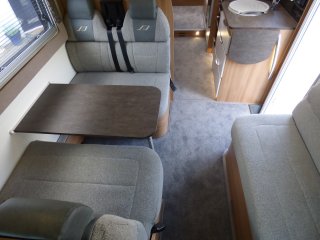 /photos/8844/ddcd0d54-e044-6380-909d-005c7120bac7_i320x240.jpg