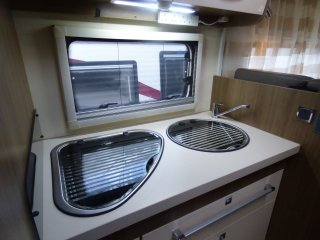 /photos/8844/de79f7b1-7568-1163-6fa8-af7e24c03e97_i320x240.jpg
