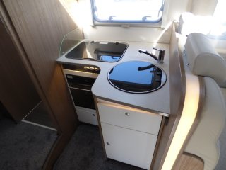 /photos/8844/f2d35131-2eef-f91c-1528-2f2b5fd4438d_i320x240.jpg