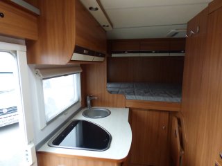 /photos/8844/fa64e3a0-9eb2-8710-0a28-9290b4809106_i320x240.jpg